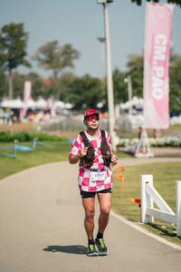 BIB: 
                            <button type="button" onclick="openModal(27710951)" class="btn btn-primary btn-sm float-right btn-popup" data-toggle="modal" data-target=".modal-high-quality">
                        <i class="fas fa-shopping-cart"></i> Add to Cart
                    </button>
                                            <button type="button" onclick="isThisMe(27710951, true)" class="btn btn-success btn-sm float-right btn-popup btn-isme hidden" data-toggle="tooltip" data-placement="bottom" title="นี่คือรูปของคุณใช่ไหม คลิกที่นี่เพื่อเอาเข้าอัลบั้ม">
                        <i class="fas fa-plus"></i> Add to album
                    </button>
                    <button type="button" onclick="isThisMe(27710951, false)" class="btn btn-warning btn-sm float-right btn-popup btn-isnotme hidden">
                        <i class="fas fa-ban"></i> Remove from album
                    </button>